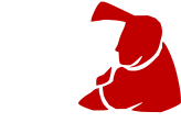 Wing Fight