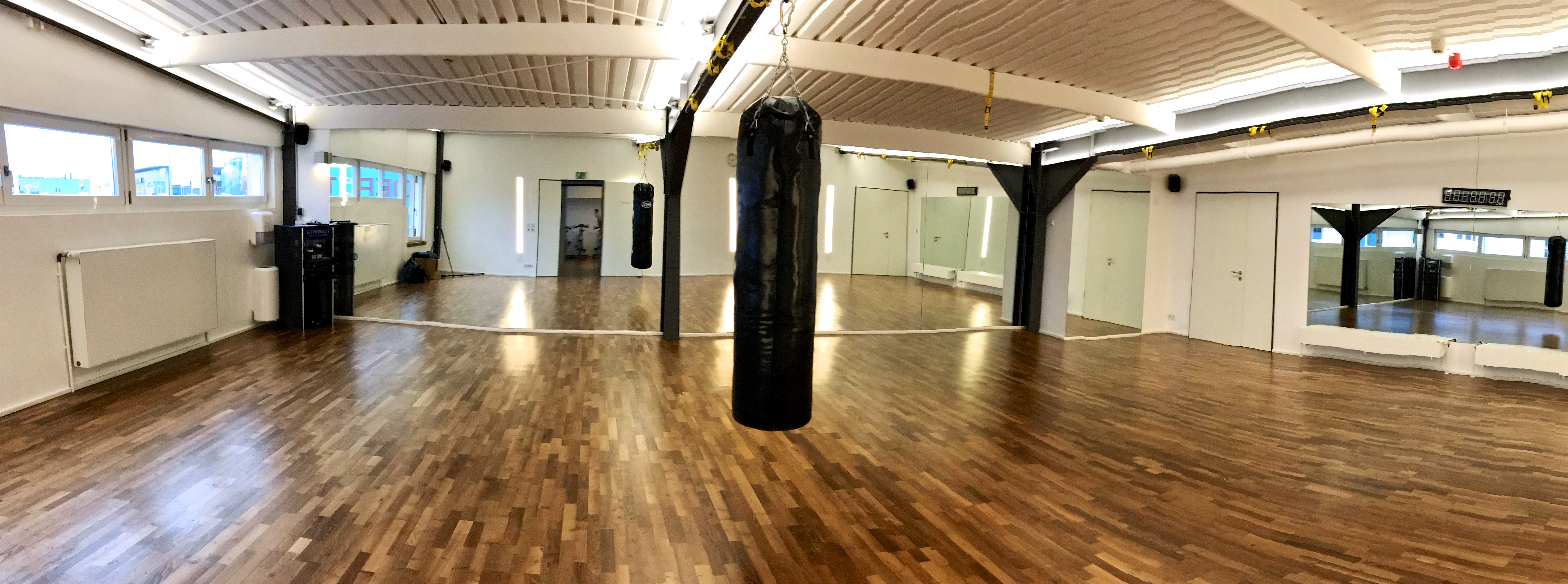 rooms1