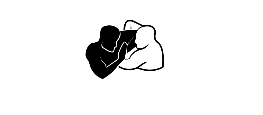 logo_negro_letras_blancas_2023
